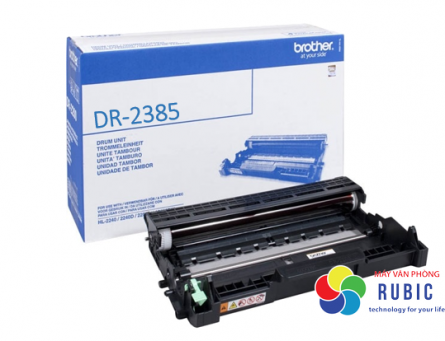 Cụm trống mực Brother HL-2361 DR-2385