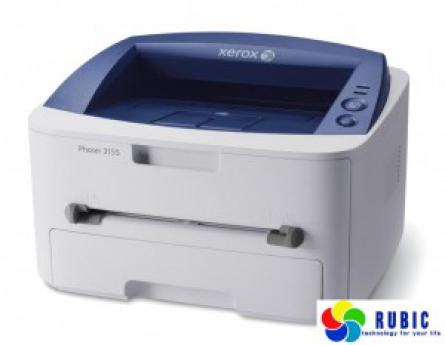  Đổ mực máy in Fuji Xerox