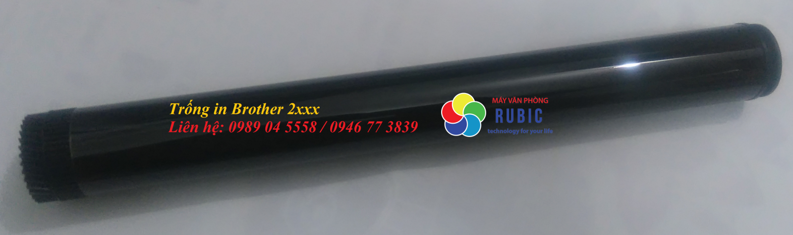 Trống máy in Brother HL-2321D